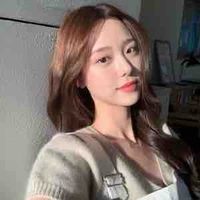 Hwang Jiyoung