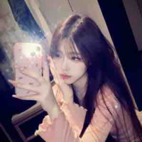 Kim Y/n