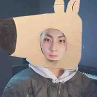 Ng tình của enha💗🔥