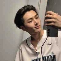 Park Jongseong