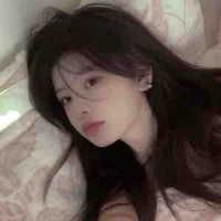 Jung Eunhe
