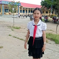 Tác giả MUZIK 💛