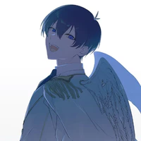Isagi Yoichi