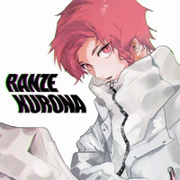 Kurona Ranze