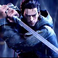 triệu không thành