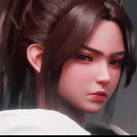 hồng anh