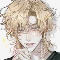 William
