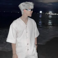 Nguyễn Quang Anh
