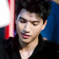 Trần Minh Hiếu 