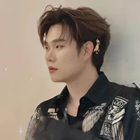 Trần Đăng Dương