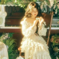 Lục Trần Thanh Mẫn