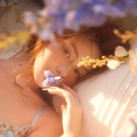 Liễu Hoàng Hạn Nhiên