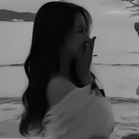 Lục Trần Thanh Nguyệt(TG/NV)