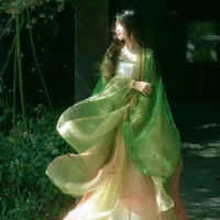 Nguyệt Tiểu Tuyết