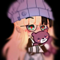 nakira