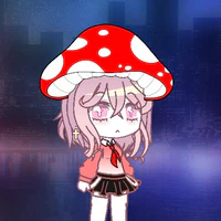hari