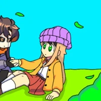 nakira