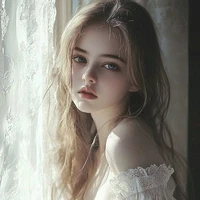 Y/n Lavina
