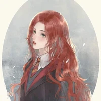 Lily Evans