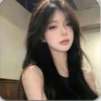 trương ngọc tang di