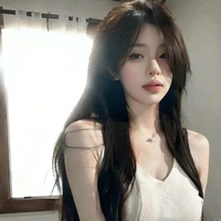 trương ngọc tang di_nguyên chủ