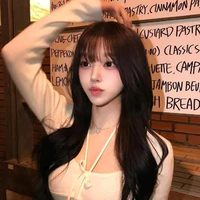 lưu nhoàn huyên chi