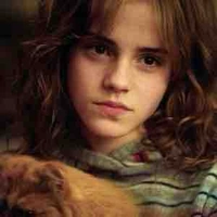 Hermione Granger