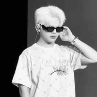 #ɴǫ.ᴀɴʜ-ᴇᴍ