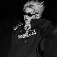 #ʜᴅ.ᴅᴜʏ-ɢᴀ