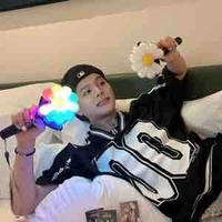 #ᴛᴛᴛ.ᴠɪ-ᴍɪɴᴀ