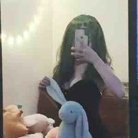 #ʟʜʏ.ɴʜɪ-ᴄᴏ ᴛᴀ