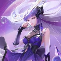 Sinestrea