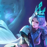 dextra