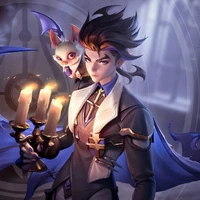 kaine