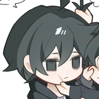 kuromc