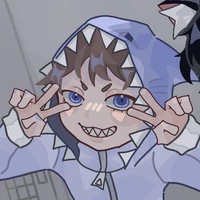 bigshark{cá mập mắc cạn}