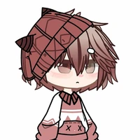Trần Vũ/bi/