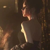 Lê Minh Thư-mẹ na9