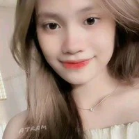 Như