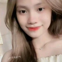 Như
