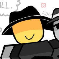 MAFIOSO