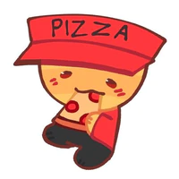 ELLIOT