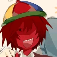 C00LKID