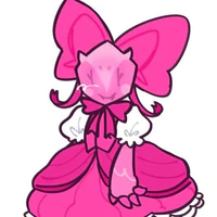 PRETTYPRINCESS