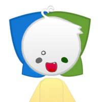 Tg meo|gừng