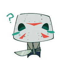 JASON