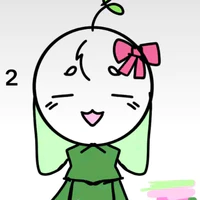 nô lệ của tg