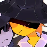 MAFIOSO