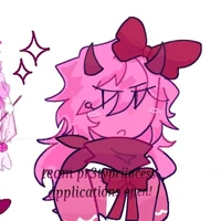 PRETTYPRINCESS