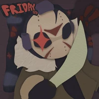 JASON